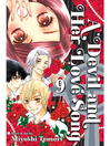 A Devil and Her Love Song, Volume 9
